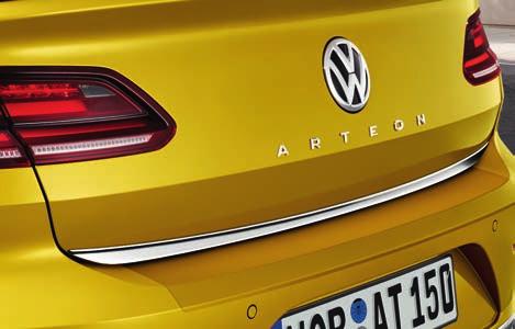 /Var./Alltrack Komplet 4 szt. Nr art. 3G0 071 310 BXF Nasza cena: 299 zł Arteon 4-drzwiowy. Komplet 4 szt. Nr art. 3G8 071 310 ZMD Nasza cena: 265 zł Nowy Touran Komplet 4 szt. Nr art. 5QA 071 310 ZMD Nasza cena: 289 zł Sharan, Sharan GP 4-drzwiowy.
