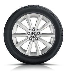 ŁAŃCUCHY ŚNIEGOWE SNOX PRO SPX 540 Na koła z oponami: 195/65 R15, 195/70 R15, 195/60 R16, 205/55 R16, 205/60 R16, 205/50 R17.