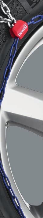 Dla modelu Nowy Tiguan. Nr art. 000 091 387 AG Nasza cena: 865 zł Wszystkie nasze koła objęte są ubezpieczeniem opon!