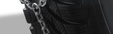 14" Felga: Merano 5,0J x 14 ET 35 Opona: Semperit Master-Grip 2 165/70 R14 81T Nr art.