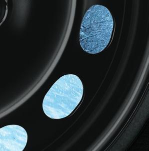 Standardy wysokiej jakości koncernu Volkswagen