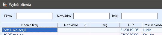 o Próbujesz zmienić rodzaj pokoju na zmapowany z systemem BWI, Czy kontynuować? o Próbujesz zmienić rodzaj pokoju na niezmapowany z z systemem BWI, Czy kontynuować?