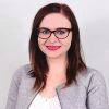 Integruj narzędzie Marketing Automation ze swoimi systemami firmowymi Niewątpliwą przewagą SAP Hybris Marketing nad innymi systemami do Automatyzacji Marketingu okazuje się integracja z systemami SAP.