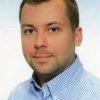 Wpływ rekomendacji e-mail na zwiększenie CTR Tak zaplanowana kampania mailingowa spowoduje, że każdy z Klientów znajdujących się w grupie docelowej otrzyma spersonalizowanego maila z podstawowymi