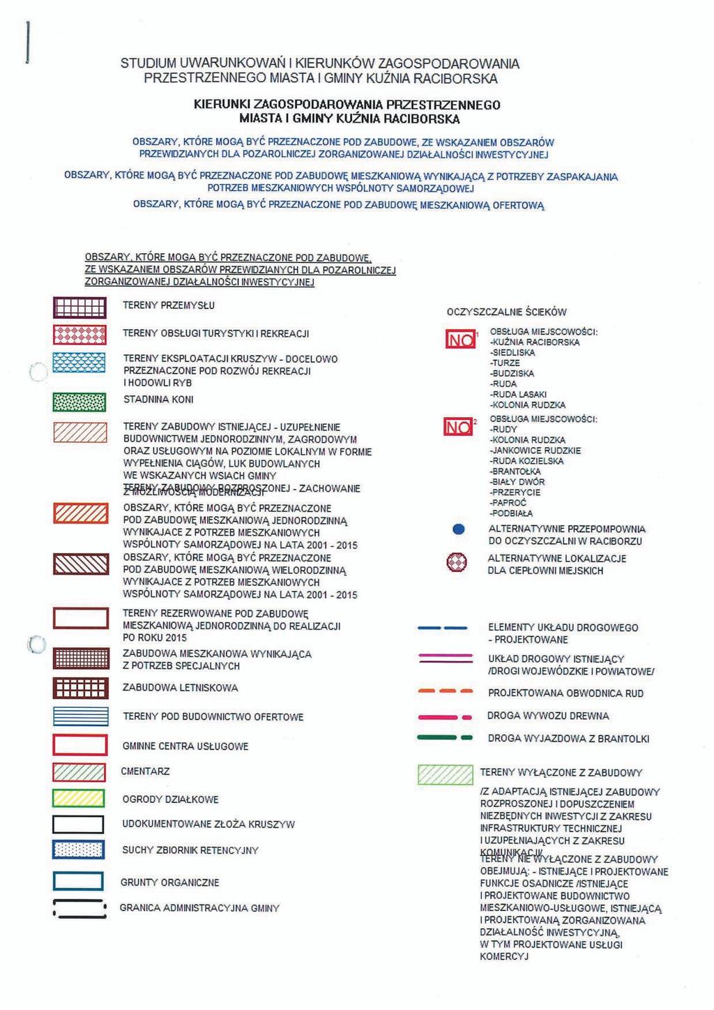 Województwa Œl¹skiego
