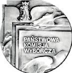 Bulwar Filadelfijski 18, 87-100 Toruń tel. 56 623 94 00 recepcja@hotelbulwar.
