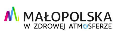 małopolskiego Małopolska w zdrowej atmosferze LIFE14