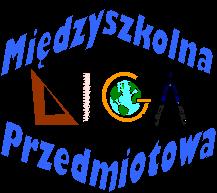 Zakresy Konkursów XXV Edycji Międzyszkolnej Ligi Przedmiotowej Rok 2019 Edukacja polonistyczna Klasa III SP Zakres treści ortograficznych dla klasy III 1.