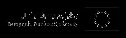 Złoty liść opieki nr RPPK.08.03.00-18-0098/17. Uczestniku należy przez to rozumieć osobę biorącą udział w projekcie. Beneficjencie należy przez to rozumieć Parafię Rzymskokatolicką p.w. Narodzenia Najświętszej Maryi Panny z siedzibą w 37-122 Albigowa 844.