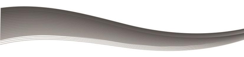 OPTICUM AX 410