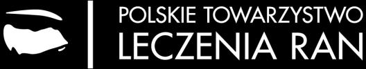 Szewczyk, Andrzej Kaszuba, Walerian Staszkiewicz, Maciej Sopata, Marek Kucharzewski, Anna