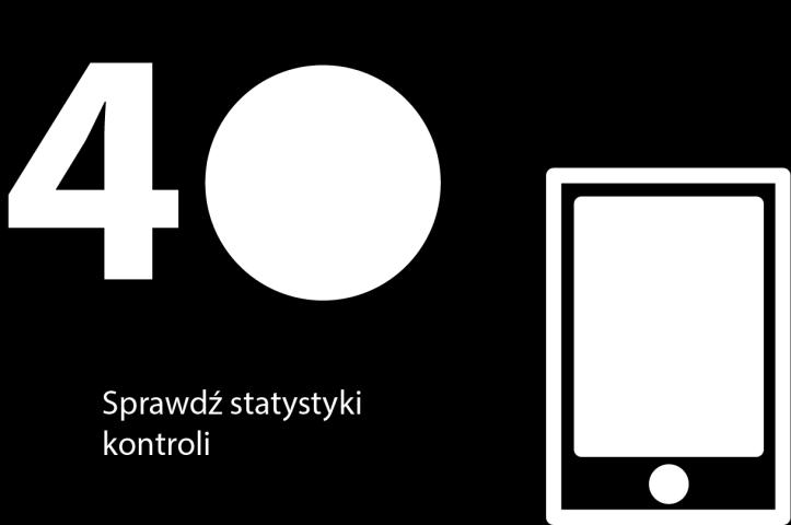kompleksowej