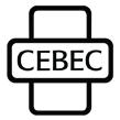 Poniżej wymienione zostały przykładowe znaki jakości umieszczane na aparatach elektrycznych: B-BBJ, polski znak jakości i bezpieczeństwa, VDE, niemiecki znak jakości i bezpieczeństwa, NF, francuski