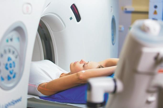 Kiedy należy prowadzić badanie kliniczne wyrobu medycznego Ocena kliniczna aktywnego wyrobu