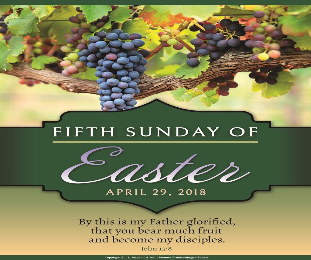 Saint Ladislaus Parish WELCOME! At St. Ladislaus, Merciful Jesus is the center of our lives and in His mercy we find strength and peace. We meet Jesus, at the celebration of the Eucharist.