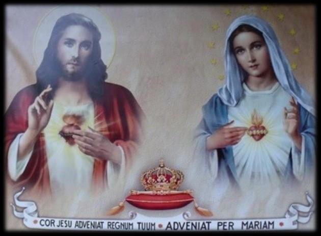 Osoba zgłaszająca musi być członkiem najbliższej rodziny. OFFERING ENVELOPES IF YOU DID NOT RECEIVED CHURCH OFFERING ENVELOPES, PLEASE CALL YOUR POST OFFICE TO INFORM THEM ABOUT IT.