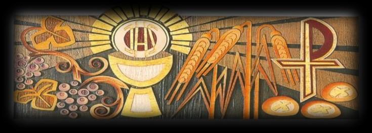 8:15 FOR SAFETY & LEGAL PROTECTION OF ALL UNBORN CHILDREN SPECIAL INTENTION - BLESSINGS- FAMILY 7:00PM W INTENCJI MARZENNY I JEJ RODZINY WEDNESDAY - MAY 2 - ST.ATHANASIUS.