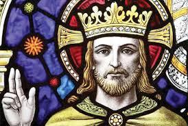II na trzydniowy IV Zjazd Katolicki w dniach 12-14 września A.D.2018 w 335 roczniicę Wiiktoriiii Wiiedeńskiiej A..D..1683 Ojcze, spraw, aby wszyscy stanowili jedno Ut unum sint (por.