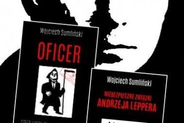 Obraz Kościoła jako szpitala polowego, otwartego dla wszystkich zranionych przez życie, jest rzeczywistością bardzo konkretną, bowiem w niektórych częściach świata tylko szpitale misyjne i