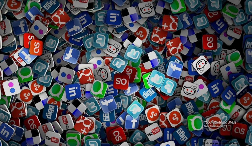 KOMUNIKACJA W MEDIACH SPOŁECZNOŚCIOWYCH (2017) Ponad 2 mln kontaktów z reklamą na FB blisko 3000 publikacji o akcji z czego ponad 1303 podczas finału akcji 15 maja Łączny, skumulowany zasięg: blisko