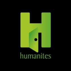 Fundacja Humanites ul. Nowogrodzka 56/7 00-695 Warszawa humanites.pl mamrodzine.pl aplo.pl 2godzinydlarodziny.pl 2h4family.