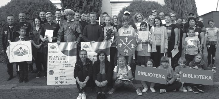 Poznam na reszt ycia. Witam poznam kobiet do zwizku dzieci to nie przeszkoda tylko szczcie wiek bez znaczenia to tylko liczby liczy si Promowane. Randki ask przyjaciele, ogoszenia matrymonialne flirt
