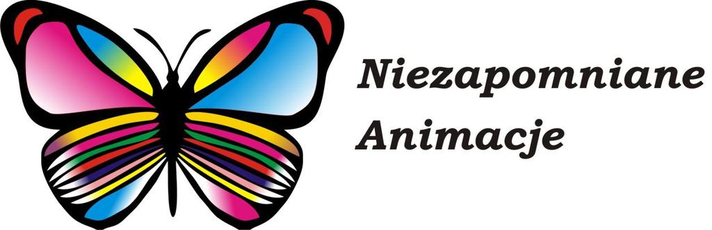 Oferta urodzinowa Scenariusze Zabaw Urodziny prowadzone są przez doświadczonych animatorów, specjalistów dziedzinach, którymi się zajmują.