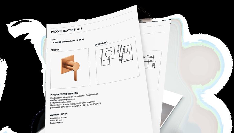 PLANOWANIA ONLINE PROJEKTUJ Wirtualne projektowanie indywidualnego obszaru łazienki.