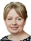 Doradza bankom, konsorcjom bankowym oraz inwestorom przy finansowaniu lub refinansowaniu projektów dotyczących nieruchomości komercyjnych oraz inwestycji w sektorze energetyki i infrastruktury.
