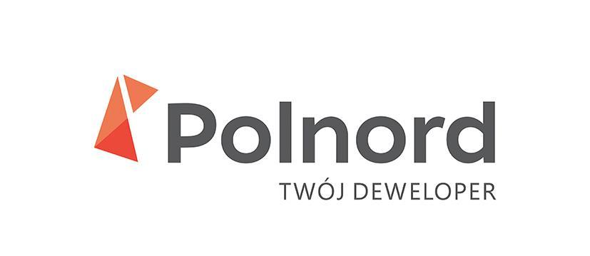 GRUPA KAPITAŁOWA POLNORD SA SKONSOLIDOWANY RAPORT ZA I KWARTAŁ 2018 ROKU ZAWIERAJĄCY ŚRÓDROCZNE SKRÓCONE JEDNOSTKOWE