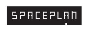 Kamil Baj Pszczelarium 15:00 Modern Reflections (Warsztat) Celem warsztatów jest zaprojektowanie przez każdą grupę (4 osoby) setu kolekcji ściennej inspirowanych stylem modern i