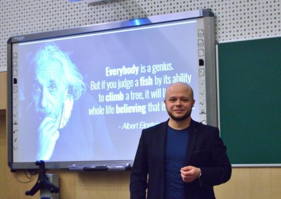 można było również spróbować suszonych