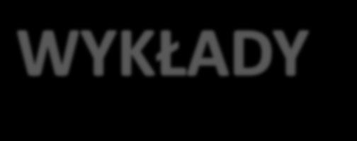Pokazano, jak wygląda świat dużych prędkości, jakie są wyniki eksperymentów w tym zakresie oraz to, że teoria względności stosowana jest w dobrze ugruntowanych dziedzinach techniki i urządzeniach