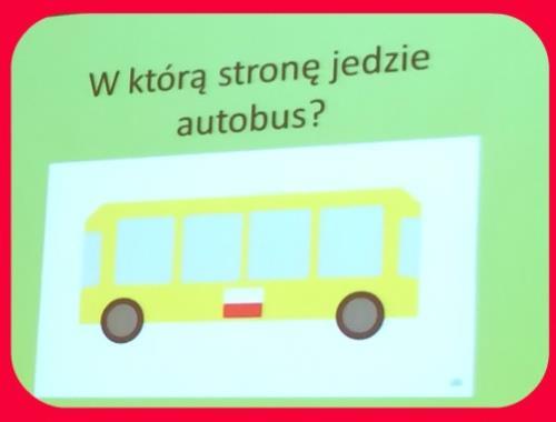 logiczne wspólne rozwiązywanie Podczas