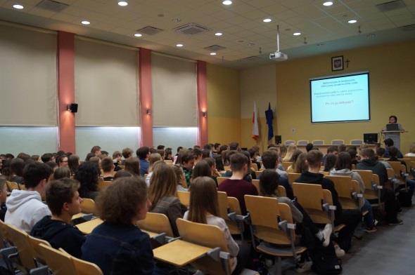 Ciekawe zadania z rachunku prawdopodobieństwa Rachunek prawdopodobieństwa sprawia problemy dla wielu uczniów.