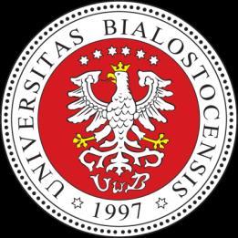 wystawcami