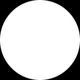 Uniwersytet w