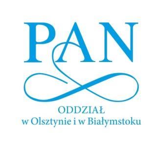 wraz z Polską