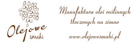 z siedzibą w