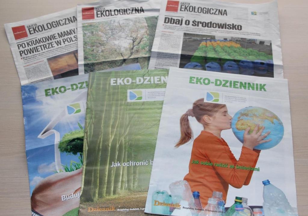 Termomodernizacja budynku użyteczności publicznej przy ul. Traugutta 21/23 w Łodzi, na który zawarto umowę o dofinansowanie Nr 361/2011/Wn-05/OA-TR-ZI/D realizowaną przez Miasto Łódź.