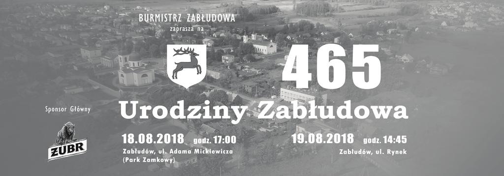 Tylko do końca sierpnia br. zabłudowskie przedszkole będzie funkcjonowało w tym budynku. Rozpoczyna się jego rozbudowa. rozpoczną naukę w budynku szkoły podstawowej.