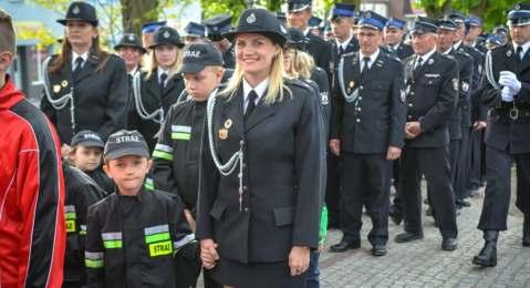 Strona 12 Obchody św.