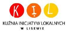 W toku oceny oraz obrad Komisji Grantowej, nagrodzonych zostało 18 wniosków na łączną kwotę 55 tys.