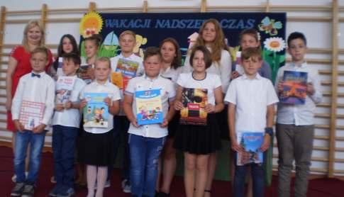 Obejrzeliúmy domy mieszkalne - chaůupy, kuęnić, budynki gospodarcze, wiatraki, koúcióů, warsztaty rzemieúlnicze ponad 50 obiektów z Kaszub i Kociewia z okresu od XVII do XX.