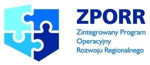 Rys historyczny 2004-2006 - Rozbudowa i modernizacja sieci kanalizacji sanitarnej i deszczowej w Krotoszynie etap I : - lokalizacja - północno zachodnia część miasta - długość