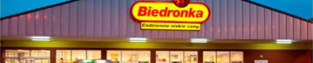 Inspektor Nadzoru Robót