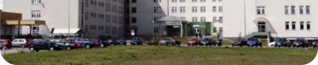 klimatyzacji w ramach kontraktu