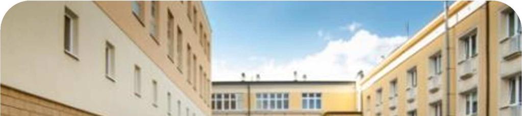 Starachowicach Kierownik Robót -