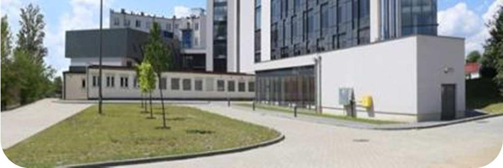 etap - wykonanie kompletnej instalacji wentylacji i