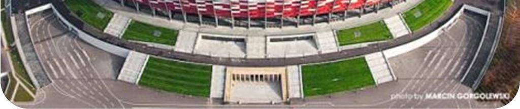 instalacji ponad 2 000 000 zł 49.
